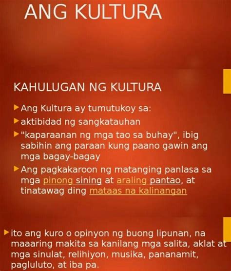 kantanod kahulugan|anu ang ibig sabihin ng kantanod .